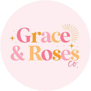 Grace and Roses Co